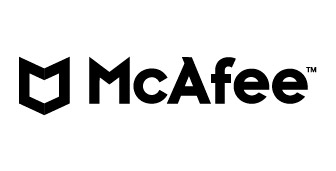 McAfee