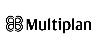 Multiplan