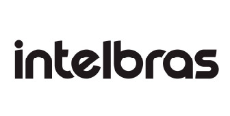 intelbras
