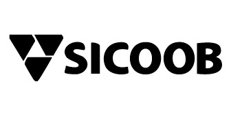 sicoob