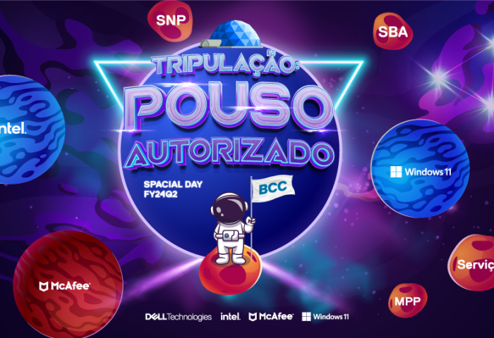 1369 - KV Spacial Day