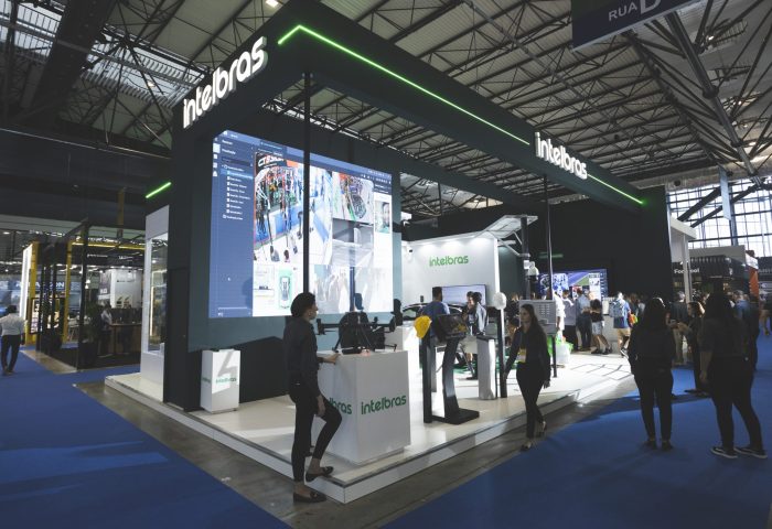 4R7A5780 Por- Guilherme Goes @guifgoes Por- Guilherme Goes @guifgoes