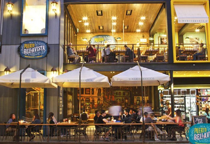 7743A-CASE - Fiss-02