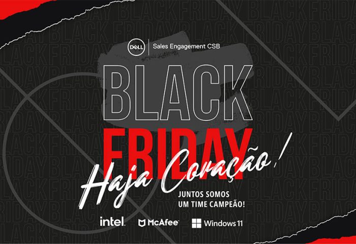 BLACK FRIDAY (1)