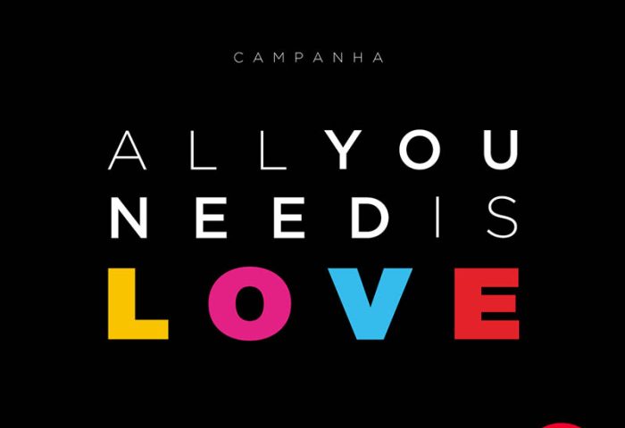 CAMPANHAS DE INCENTIVO (1)