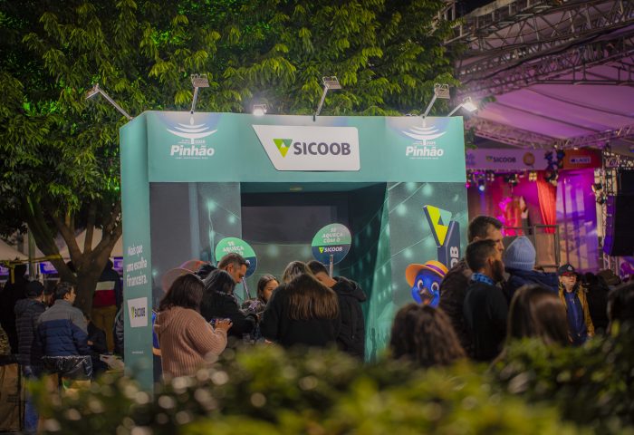 DSC02878-Aprimorado-NR-1-scaled