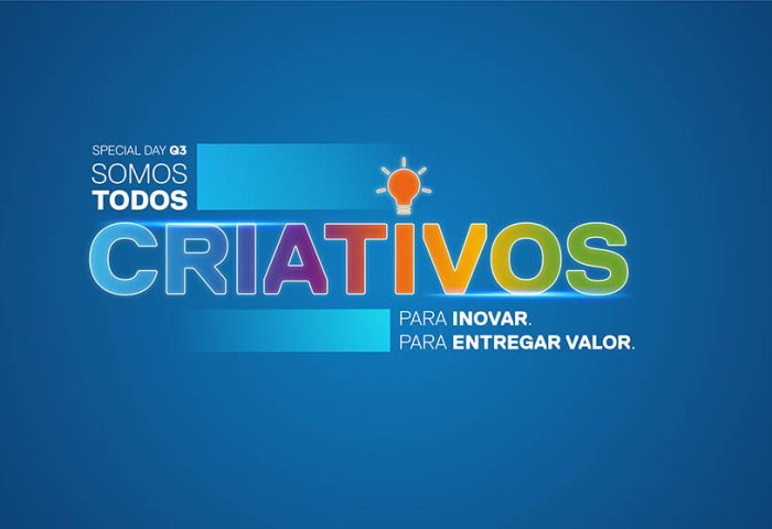 7722A-CASE - Evento Virtual