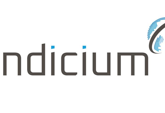 INDICIUM (1)