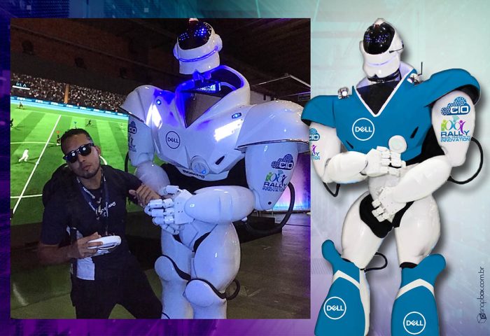 INNOVATION RALLY (4)