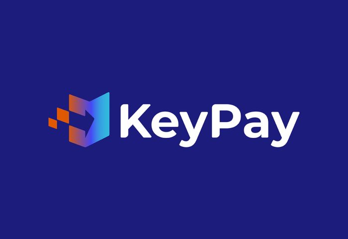 7593A-Material de divulgação - Campanha Key Pay - Digimais