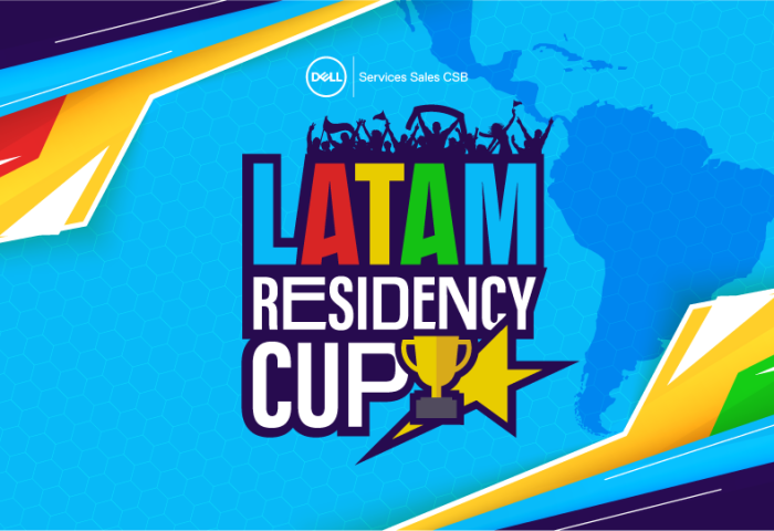LATAM2
